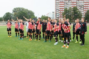 INT_115LAT_RESOVIA_136