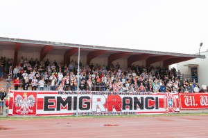 INT_115LAT_RESOVIA_137
