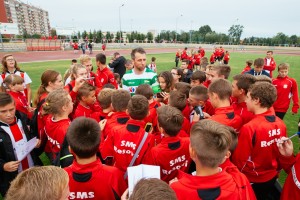 INT_115LAT_RESOVIA_138