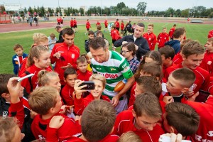 INT_115LAT_RESOVIA_139