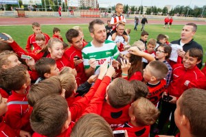 INT_115LAT_RESOVIA_141