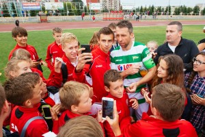 INT_115LAT_RESOVIA_142