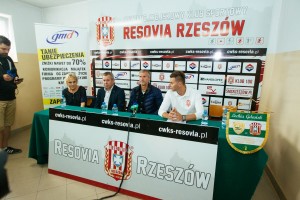INT_115LAT_RESOVIA_143