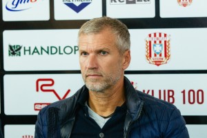 INT_115LAT_RESOVIA_144