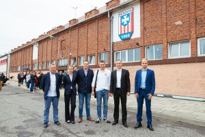 INT_115LAT_RESOVIA_153