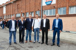 INT_115LAT_RESOVIA_154